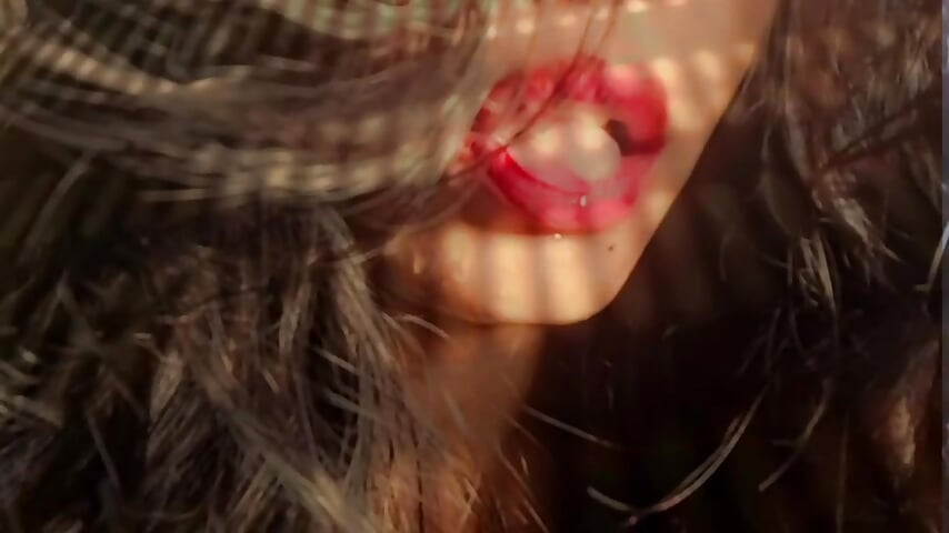 profile-intro-video-1753573534 - video by Wow-nisha cam model