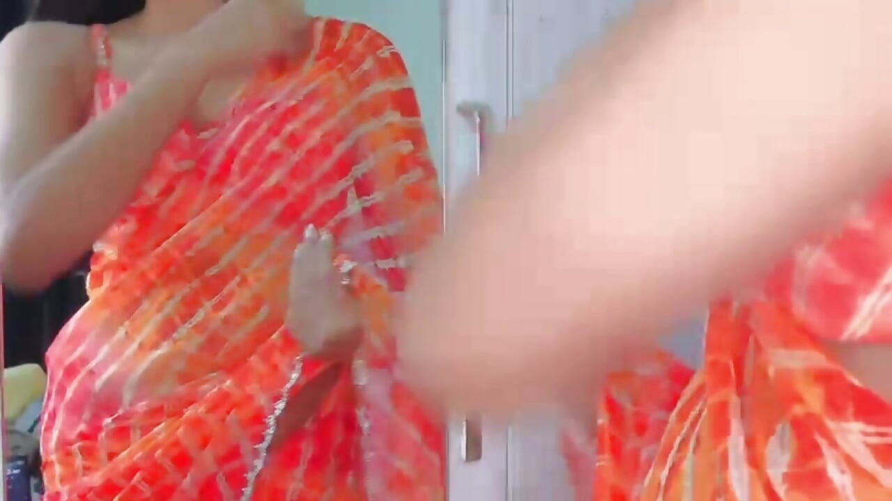 profile-intro-video-1786215665 – video modela na kameri BOoo_3