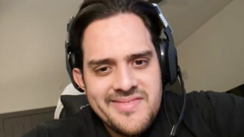 75831588615__73C0BF6E-931C-4F14-8D79-C7E8EC895AD7 - video by Sarf25 cam model