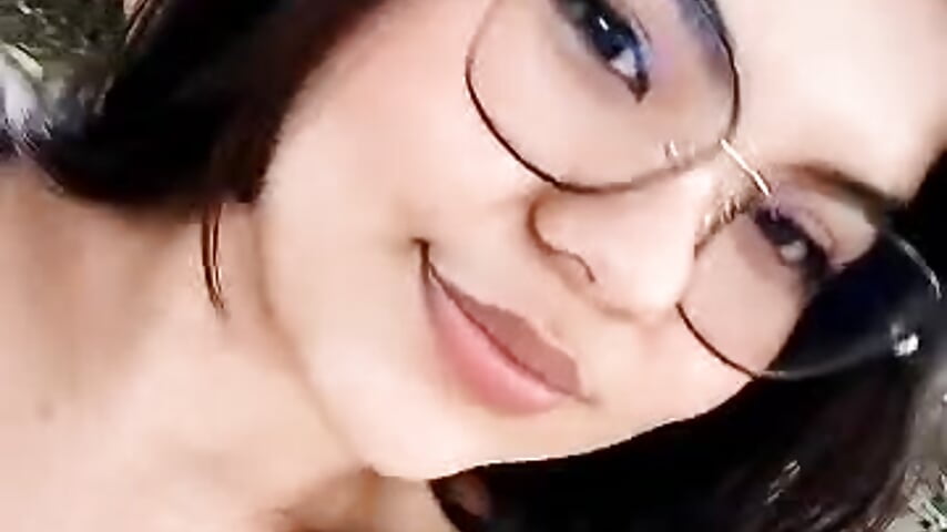 🔥 - Video von klhoe_boobs Cam-Model