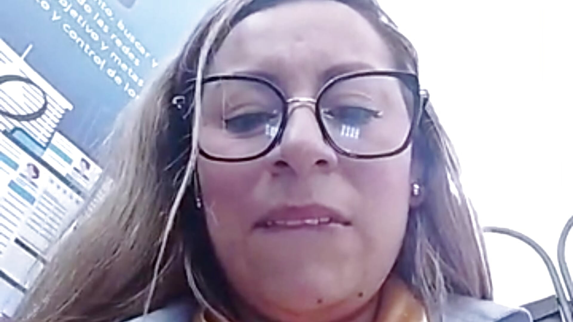 😈😈a very horny show with my dom 😈😈 - video od modelky/modela Katalina_S3xy