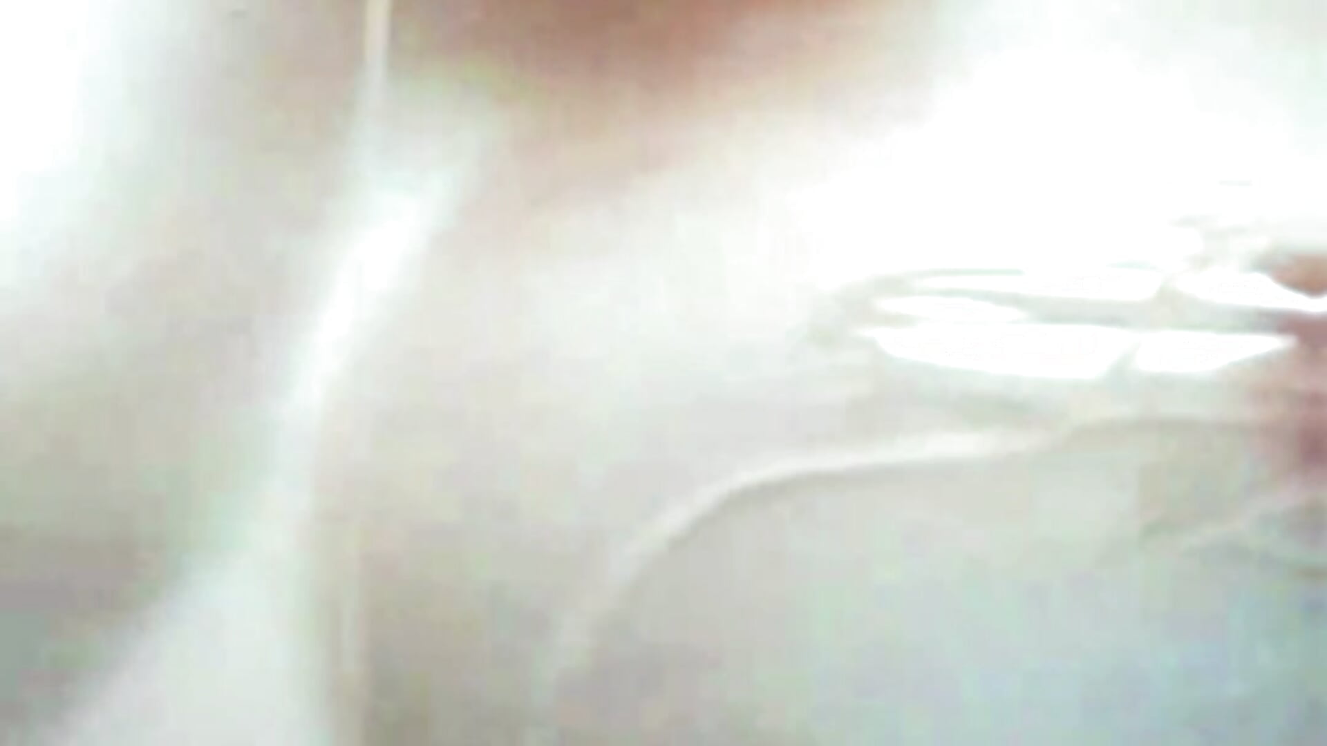 41- sexy 😈🍒 - video by Katalina_S3xy cam model