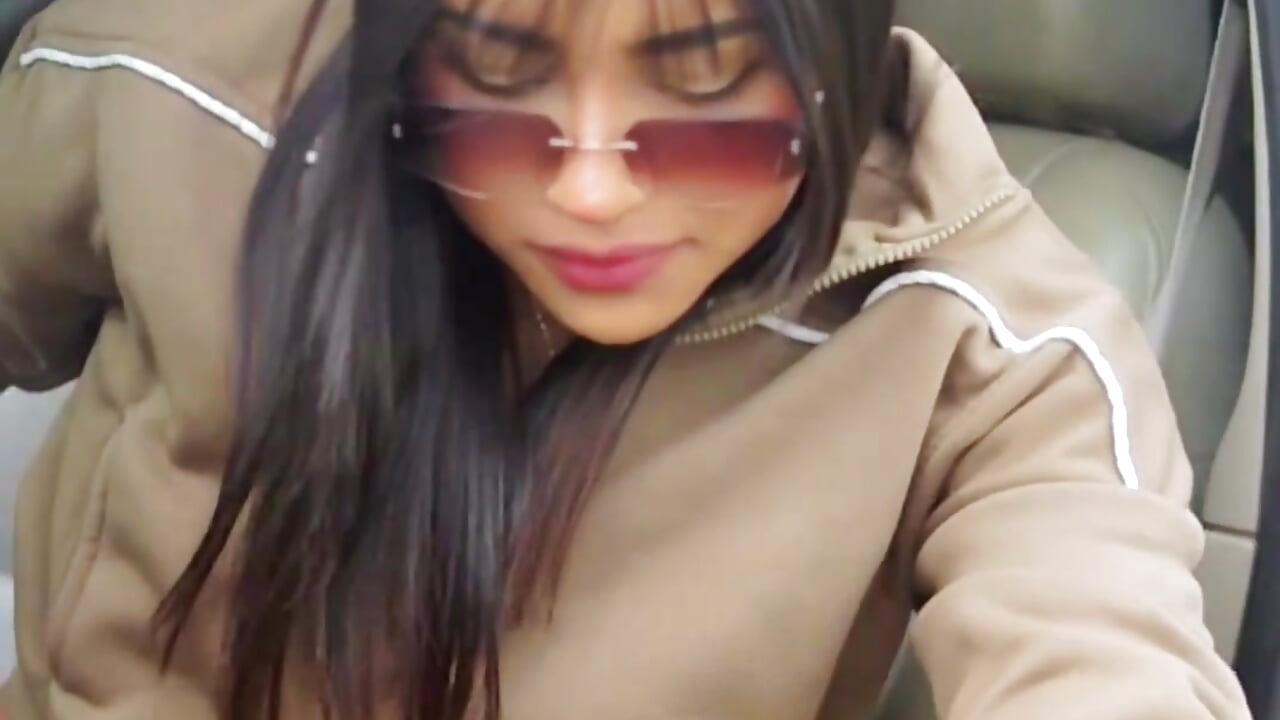 Me - video by Mariangel_11 cam model