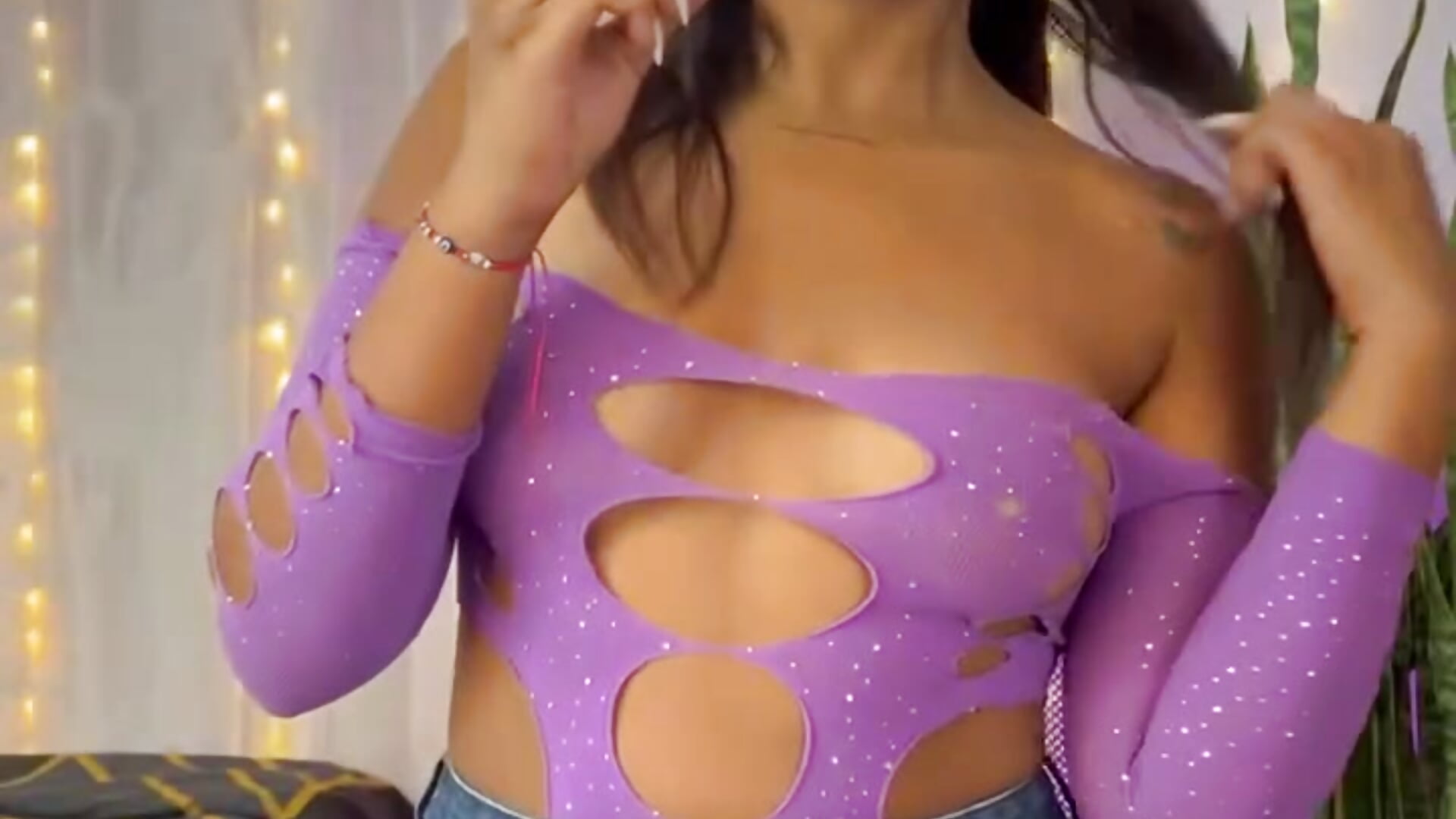 IMG_5737.MP4 - vídeo de la modelo de cam Mariangel_11