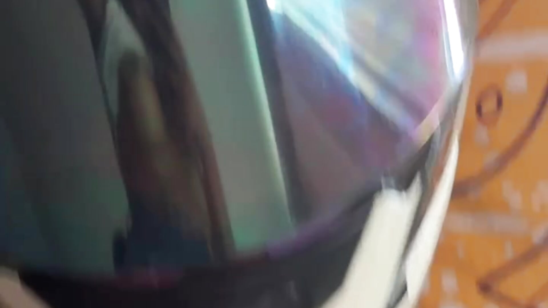 do you think it's safe for me? - clip cu Mariangel_11 model videochat