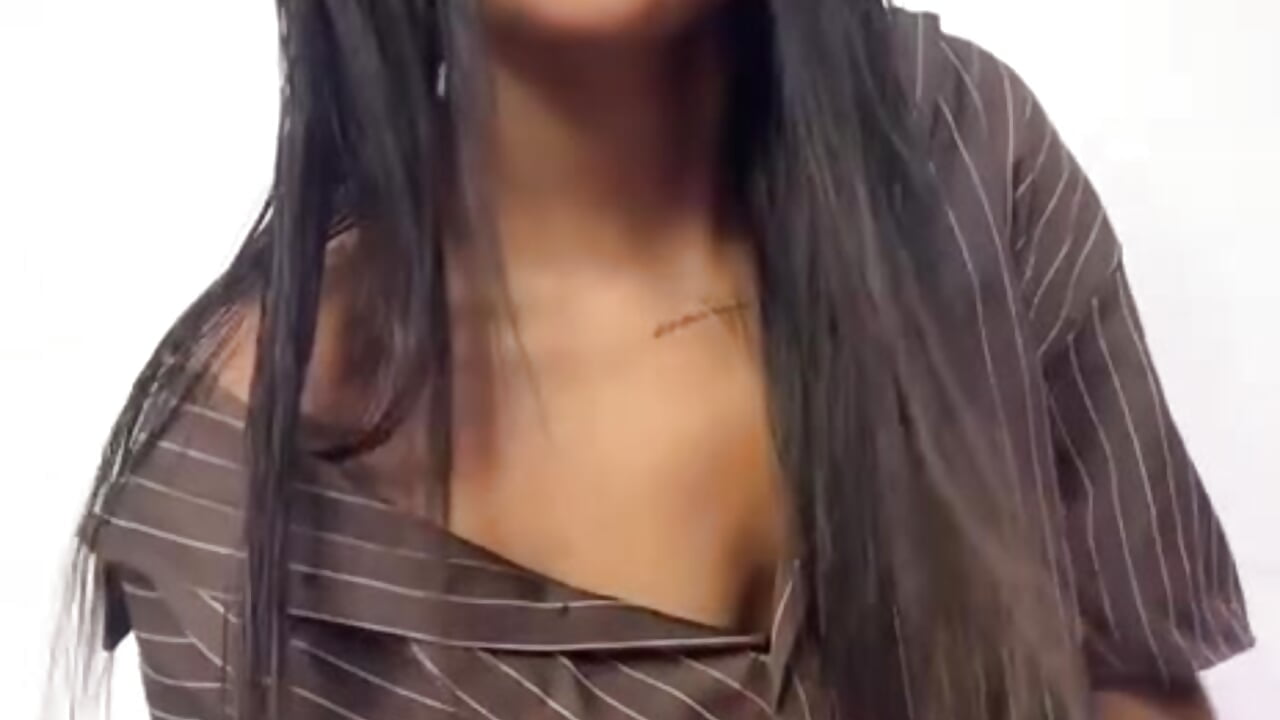 i miss u alot !🌺 - Mariangel_11 adlı kamera modelinin videosu