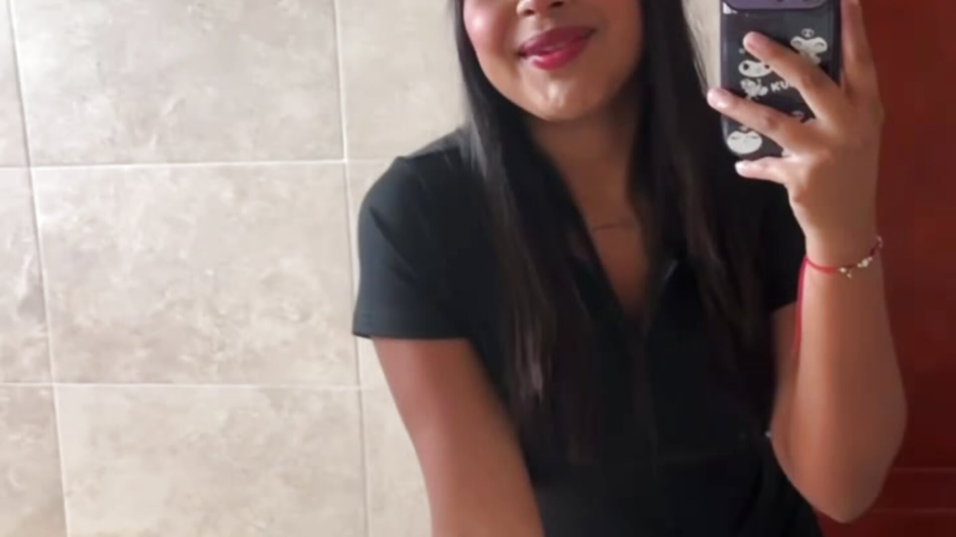 Officially a Theriaan 🔥 - Vídeo de Mariangel_11, modelo de vídeos