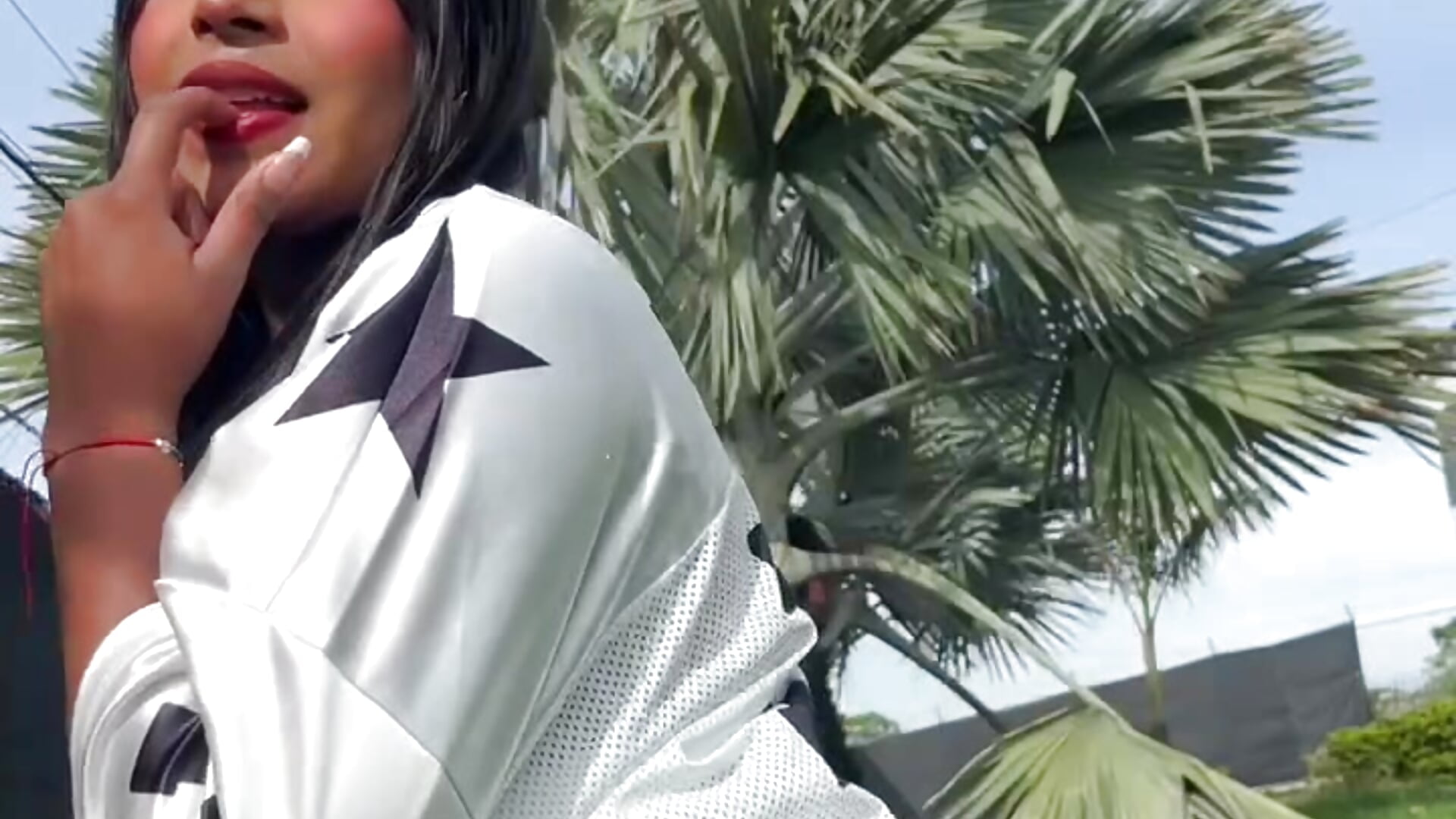 It has tremendous....🔥 - Video von Mariangel_11 Cam-Model