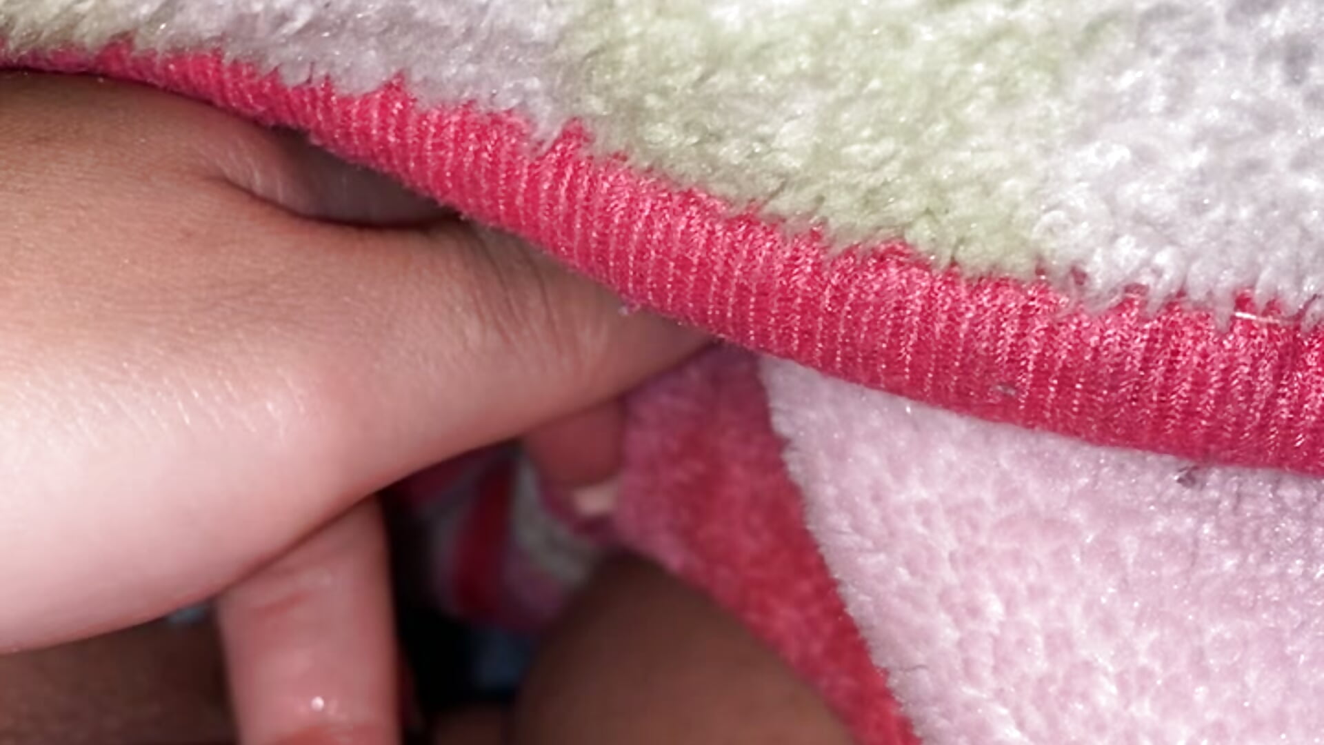 My pussy wet - video di Susi_30 modella di cam