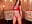 Seduction Unveiled A Striptease You Can’t Resist - video by ValeriaRoldanX cam model
