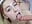 bj + ahegao - video by Your_Auggie cam model
