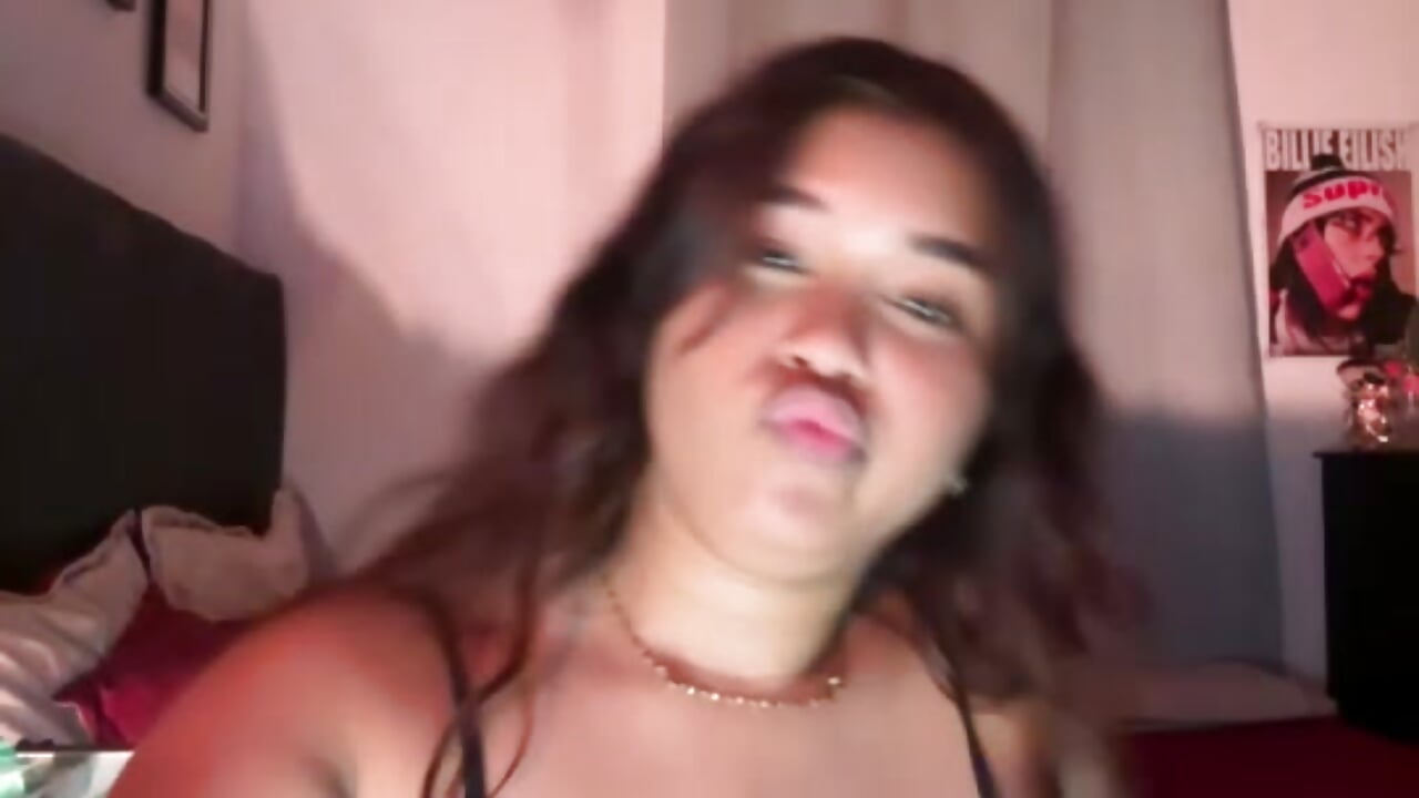 [8 Nov 22:23] Private Show - copy 16 Nov 17:25 - vídeo de la modelo de cam Sarita_king