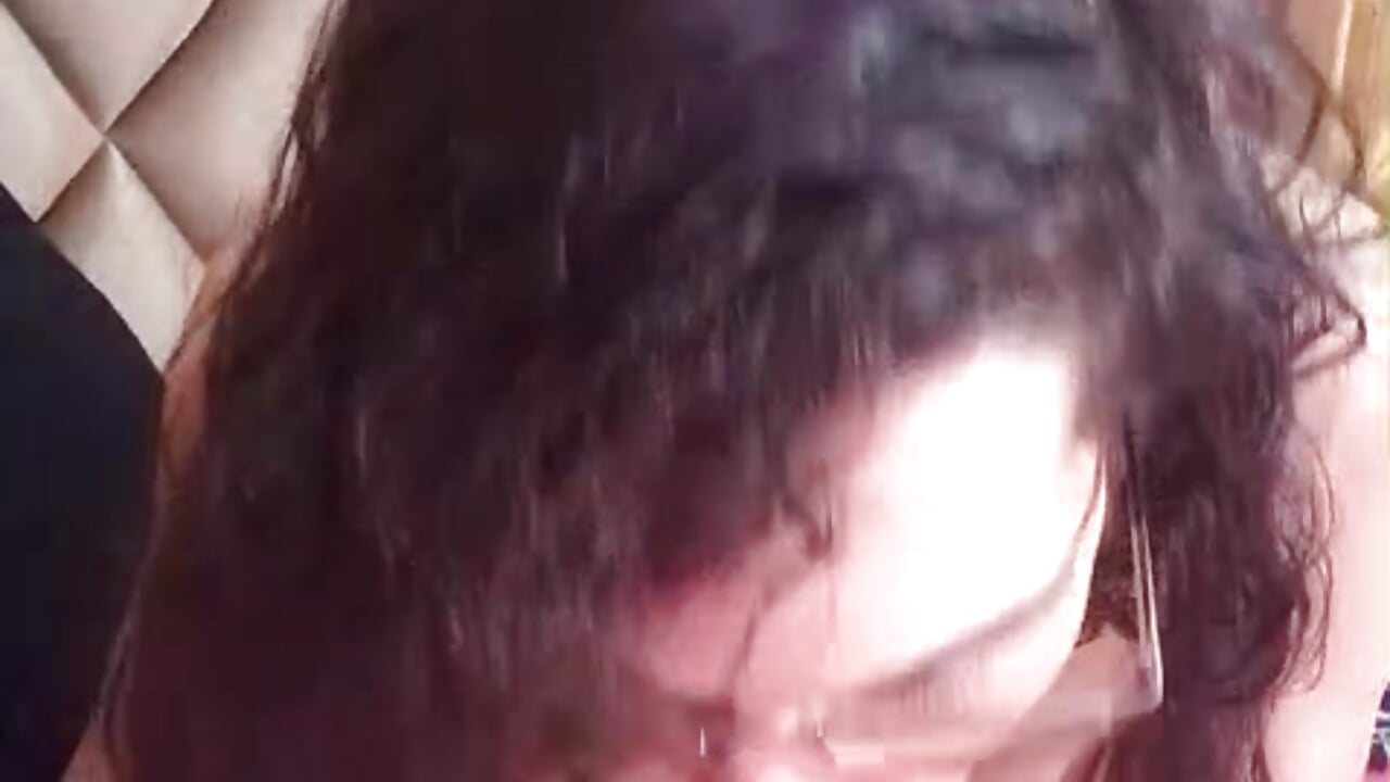 delicious  blowjob slopyy - video di giselle_ocampo modella di cam