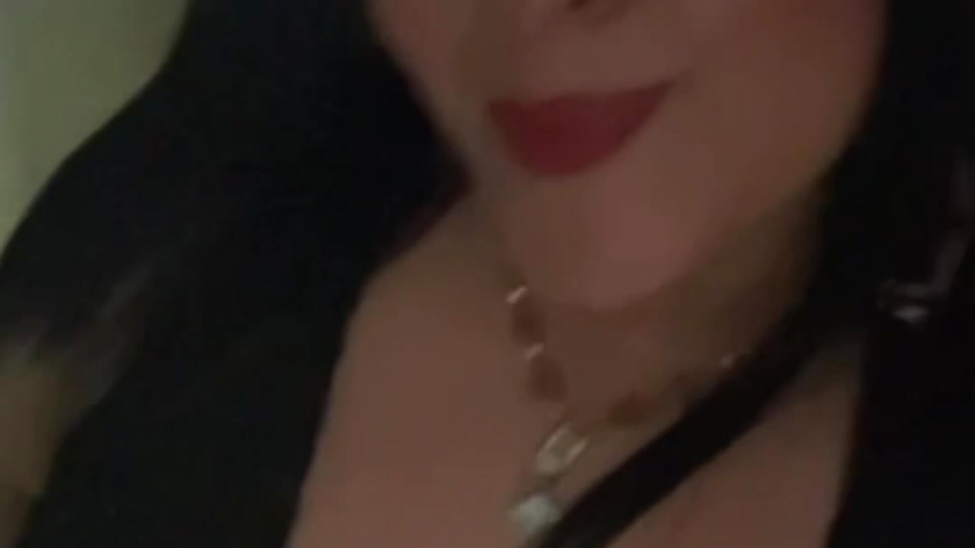 Feliz navidad - ক্যাম মডেল barbaara__-এর ভিডিও