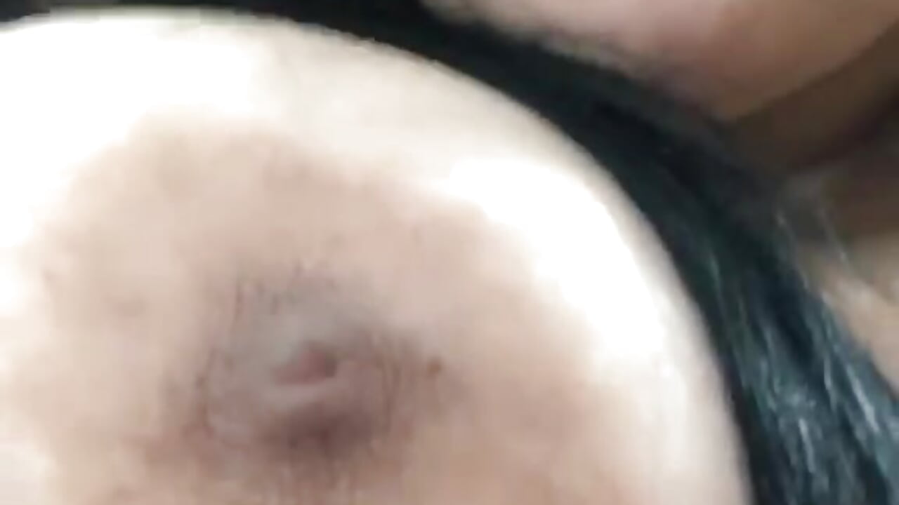hermosos senos