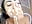 💦Saliva Slave🤤|BBC SALIVA SLAP DEEPTHROAT AHEGAO - Sofia_fantasyy 캠 모델의 동영상