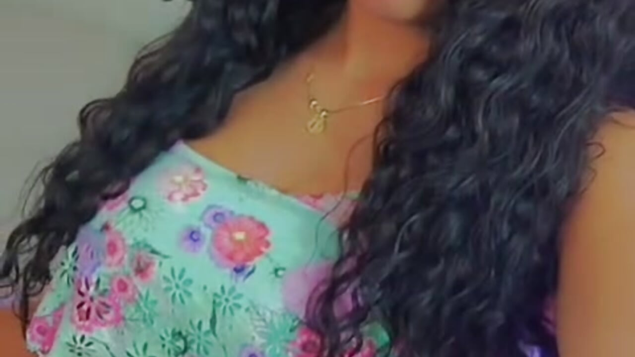 💖🥰🥰