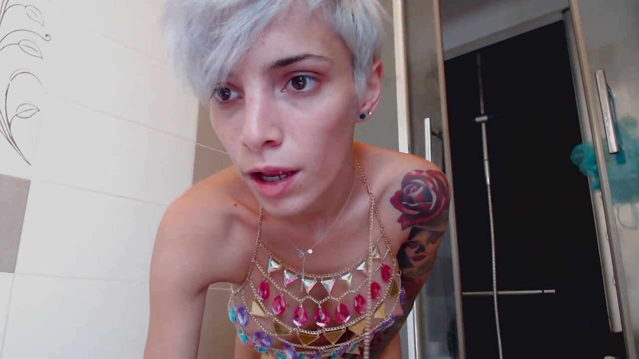 squirt - video by daddyspixxie420 cam model