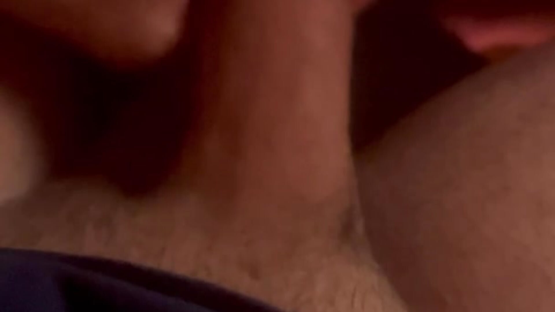 Tease - video by DickieDeeLuxxx cam model