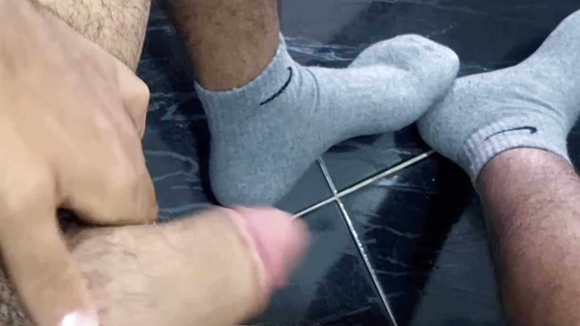 hehe - video by JuanZapata33 cam model