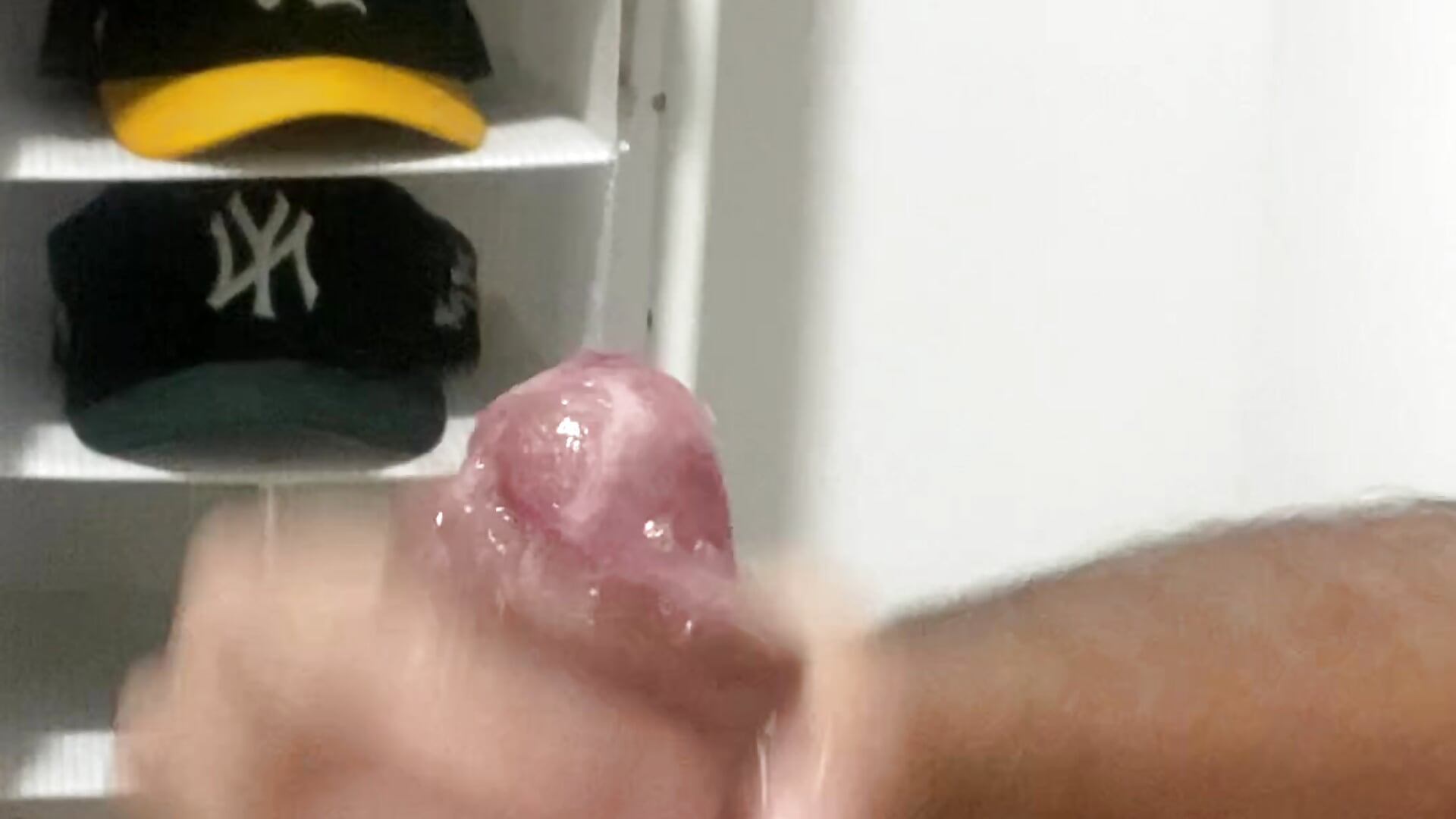 😛 - video by JuanZapata33 cam model