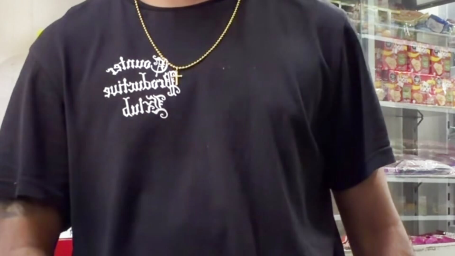 🍆😋👅 - vídeo de la modelo de cam JuanZapata33