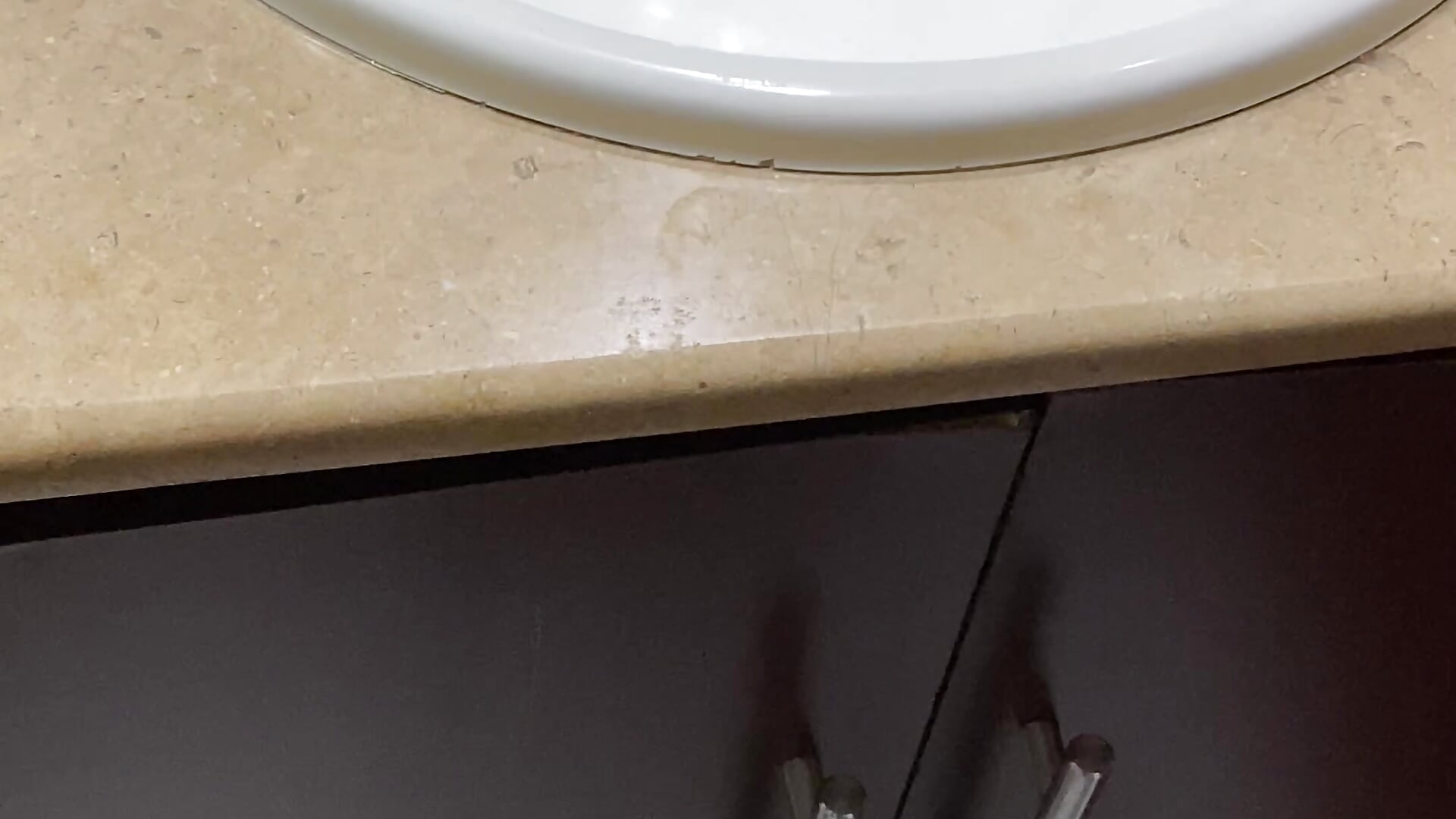 🙇🏻‍♂️🔥💦🥛 - video by JuanZapata33 cam model