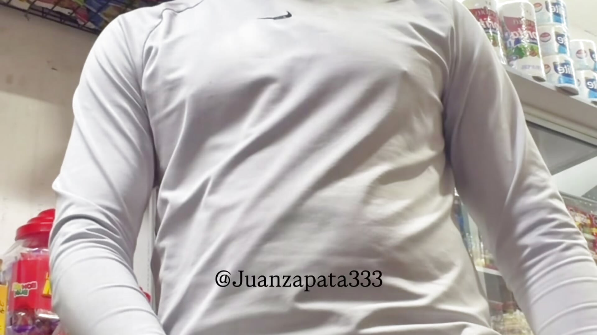 Domicile? - video van JuanZapata33 cam-model