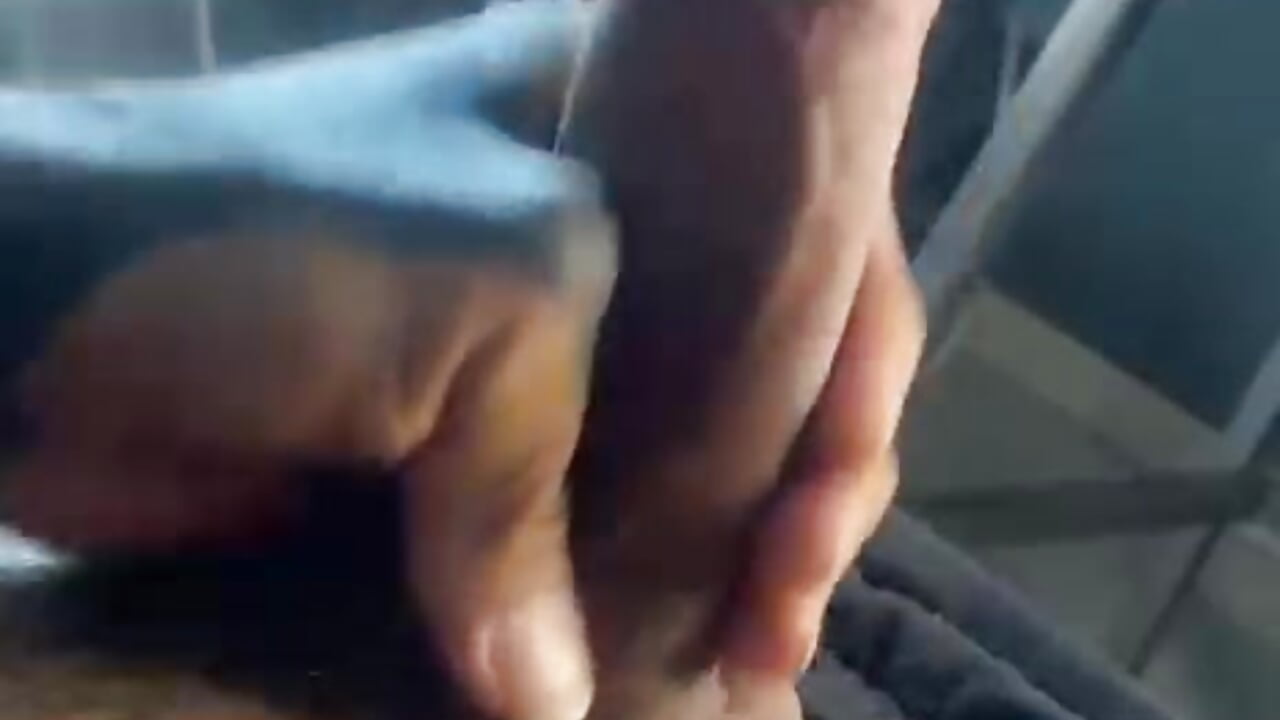 swallow all of daddy - video av Travistanner_28 cam-modell