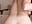 Horny College girl wants your Cumload - video by biancasuger cam model