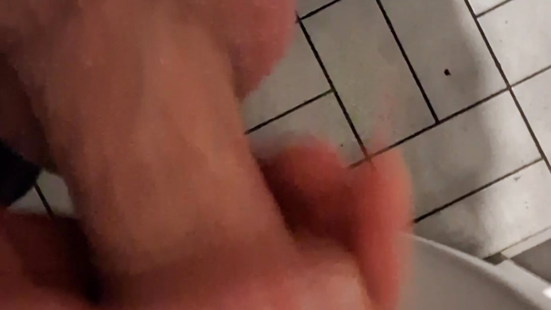 Wanking - video by Andrelis122 cam model