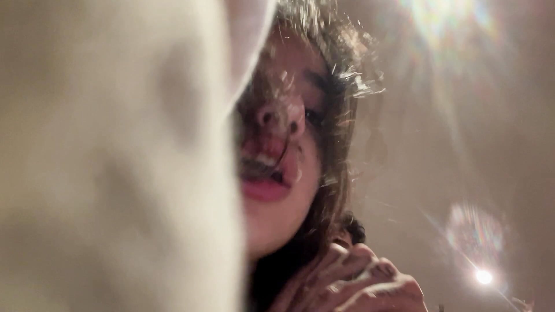 Us fucking 😉😈 - video av LFR29 cam-modell