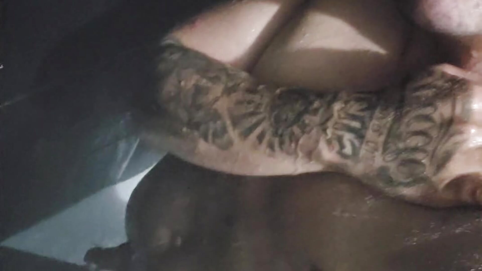 73676 - video by VibratedPoaching cam model