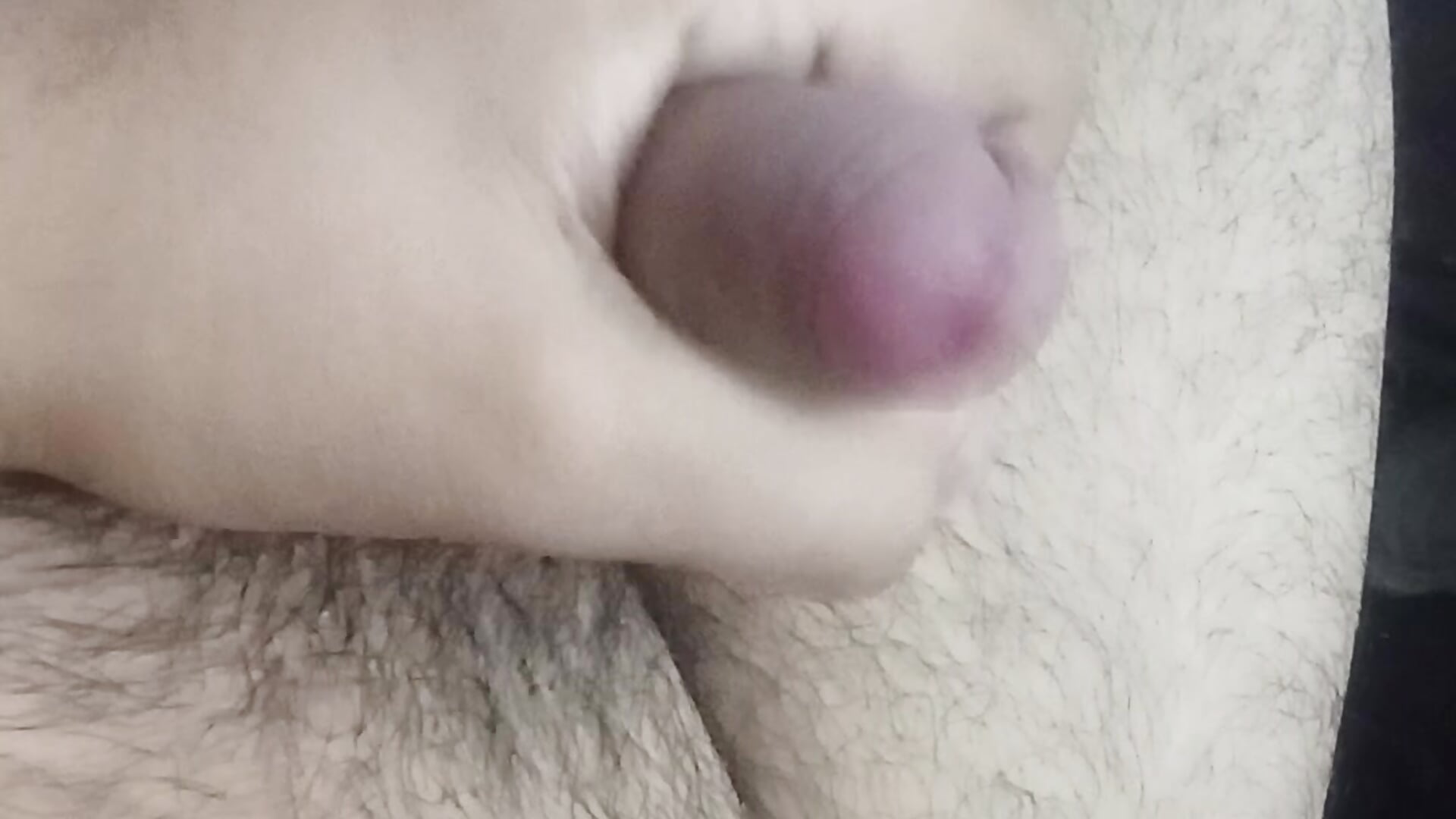 1000025469 - video by weeif cam model