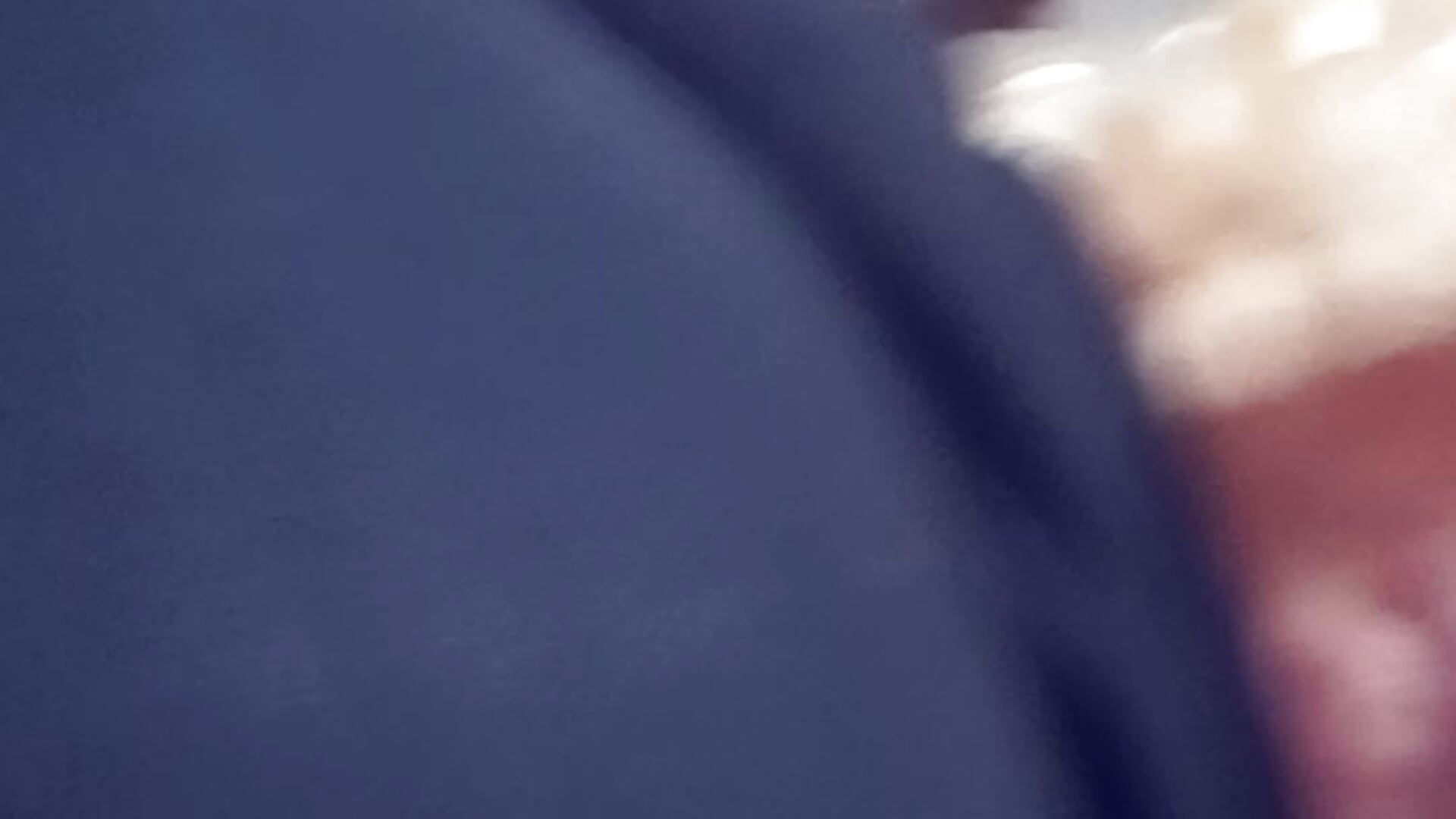 VID_20231227_055352 - vídeo de patti-cumdump modelo de câmara