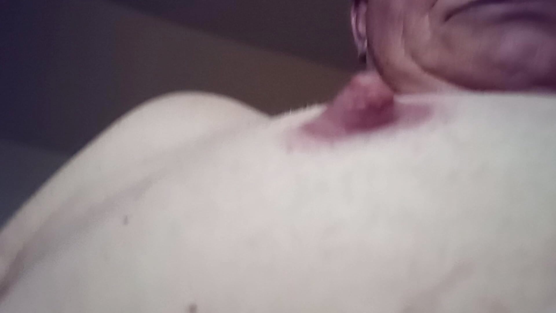 VID_20231203_050025 - vídeo de patti-cumdump modelo de câmara