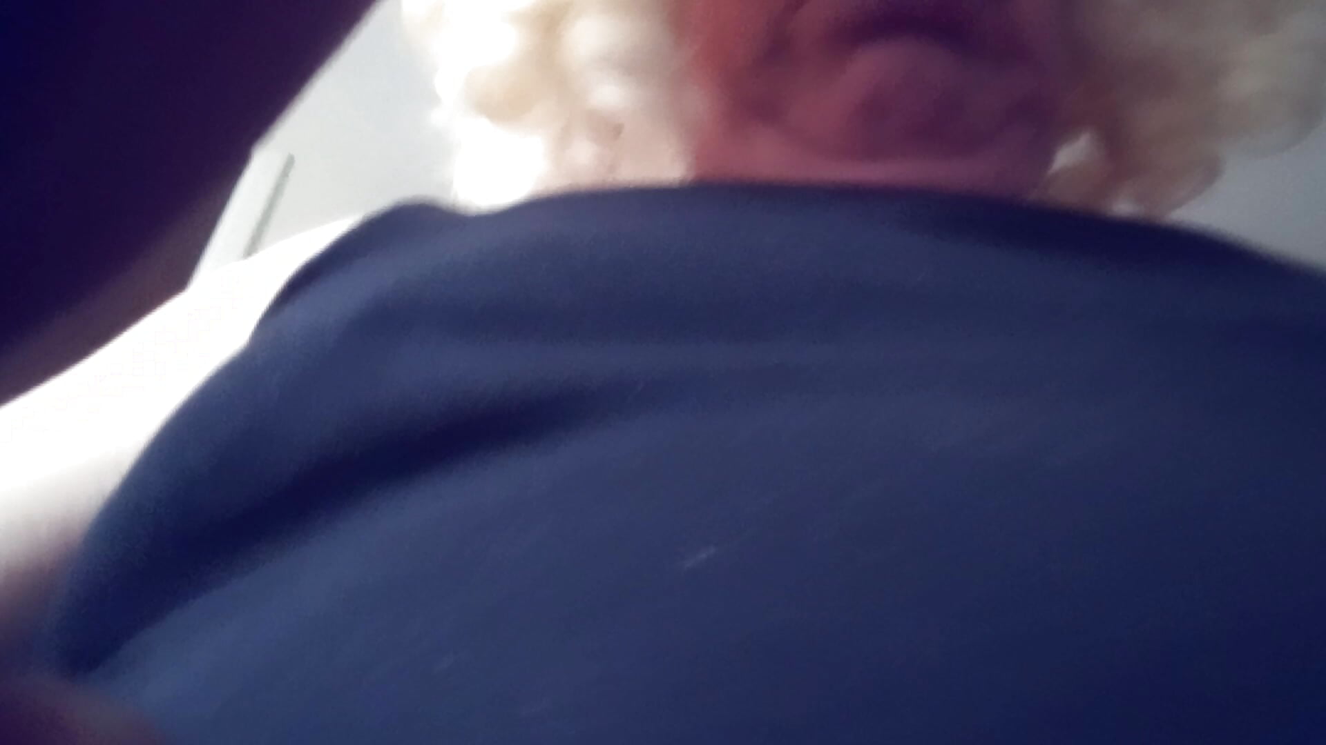 VID_20231227_055232 - vídeo de patti-cumdump modelo de câmara