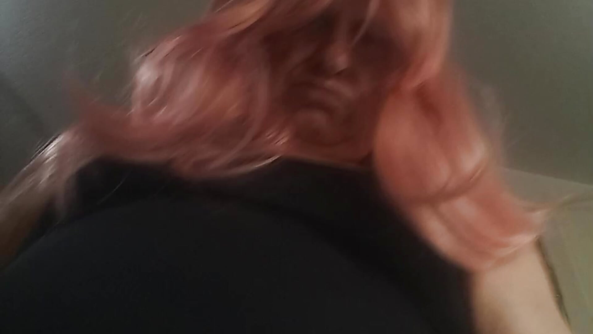 3a356ef4-ebb3-411b-9705-687cd0a0397d - vídeo de patti-cumdump modelo de câmara