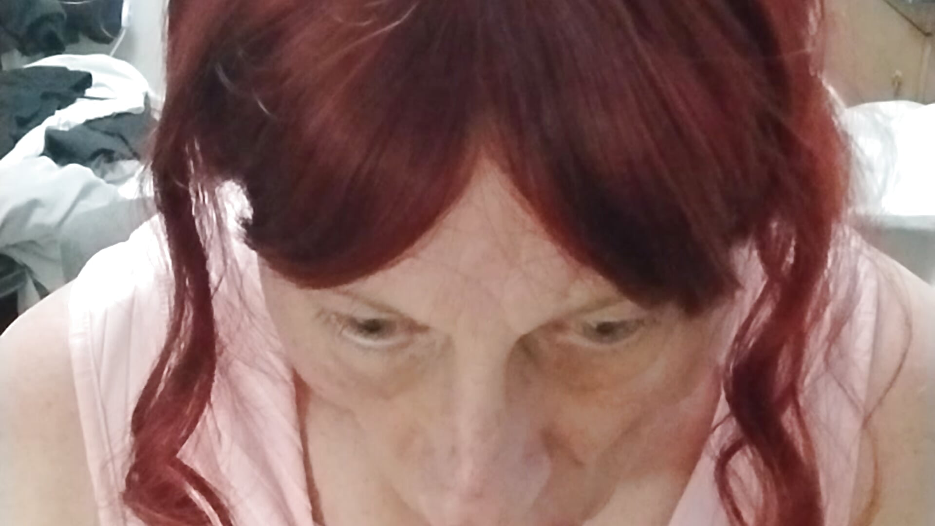 1000001115 - vídeo de patti-cumdump modelo de câmara