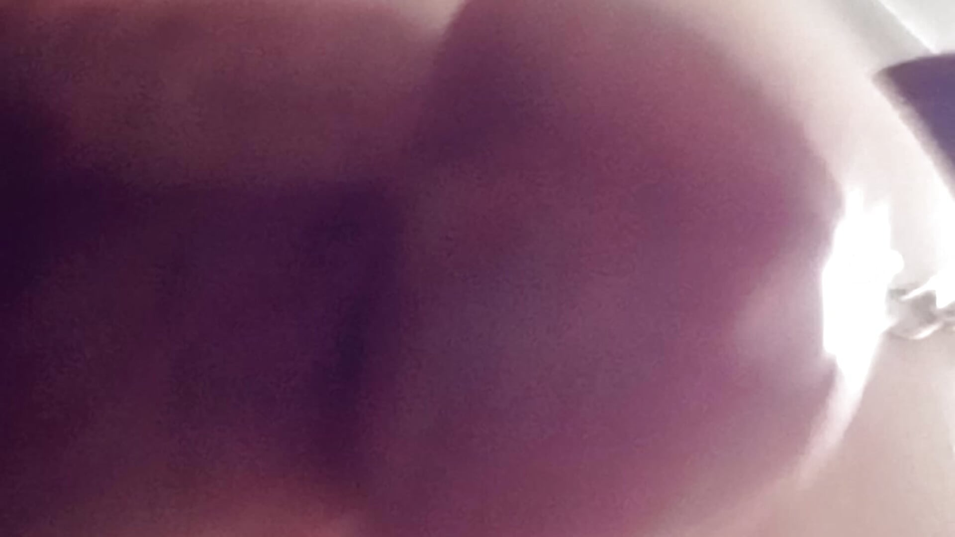 VID_20240614_145732 - vídeo de patti-cumdump modelo de câmara