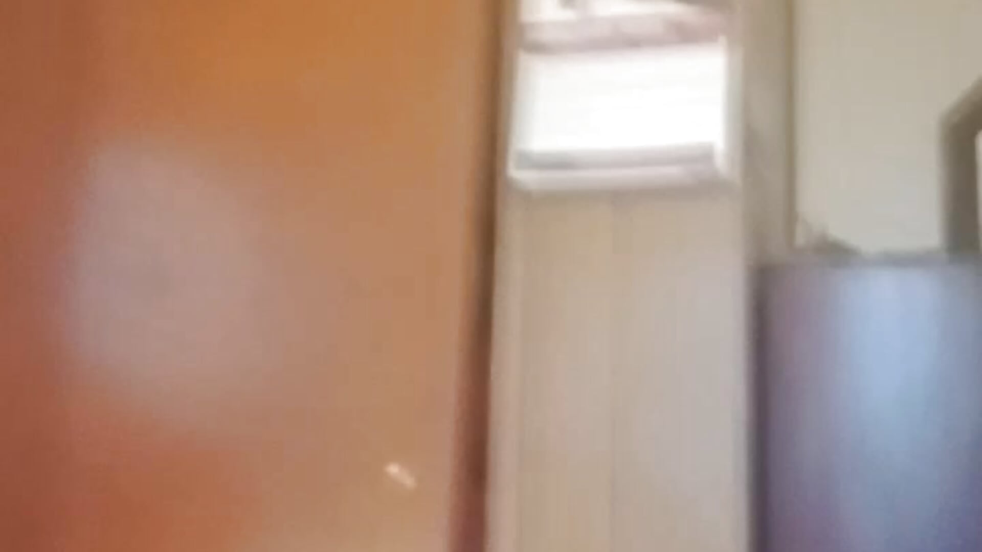 VID_20250227_112840430 - video by Sexyaron89285 cam model