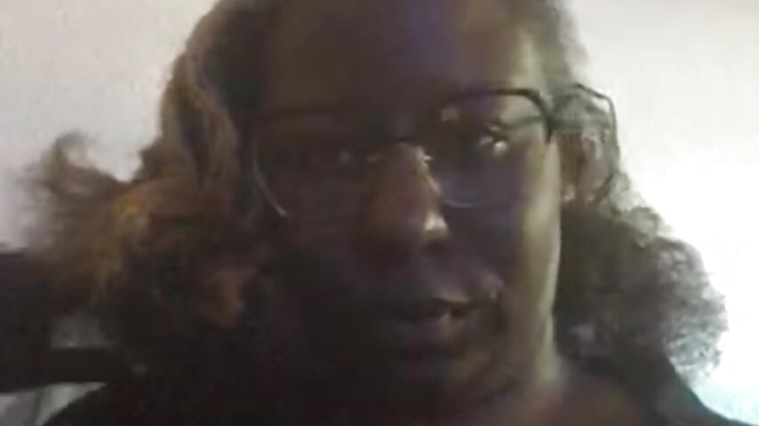 77318658560__51DCBB38-A4D3-4B53-ADE9-616BBCC5CC4B - video by AlwaysJuicey69 cam model