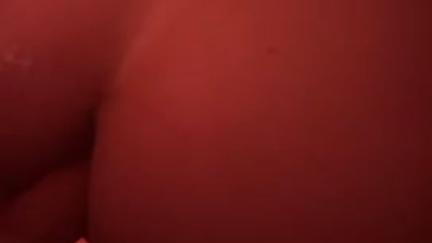 Pegging love - video by Posh_marc cam model