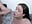 CUM IN EYES OPEN - video by White_world cam model