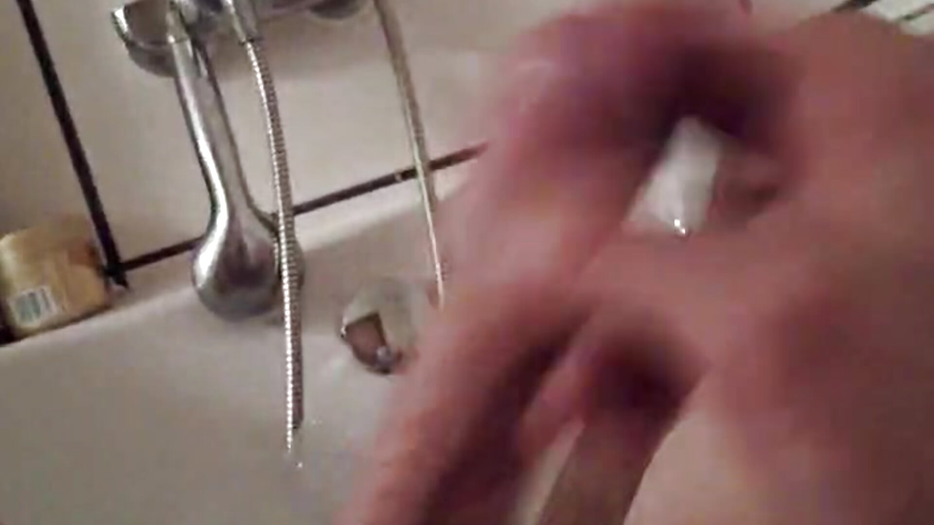 1000021869 - video by hotbi1981 cam model