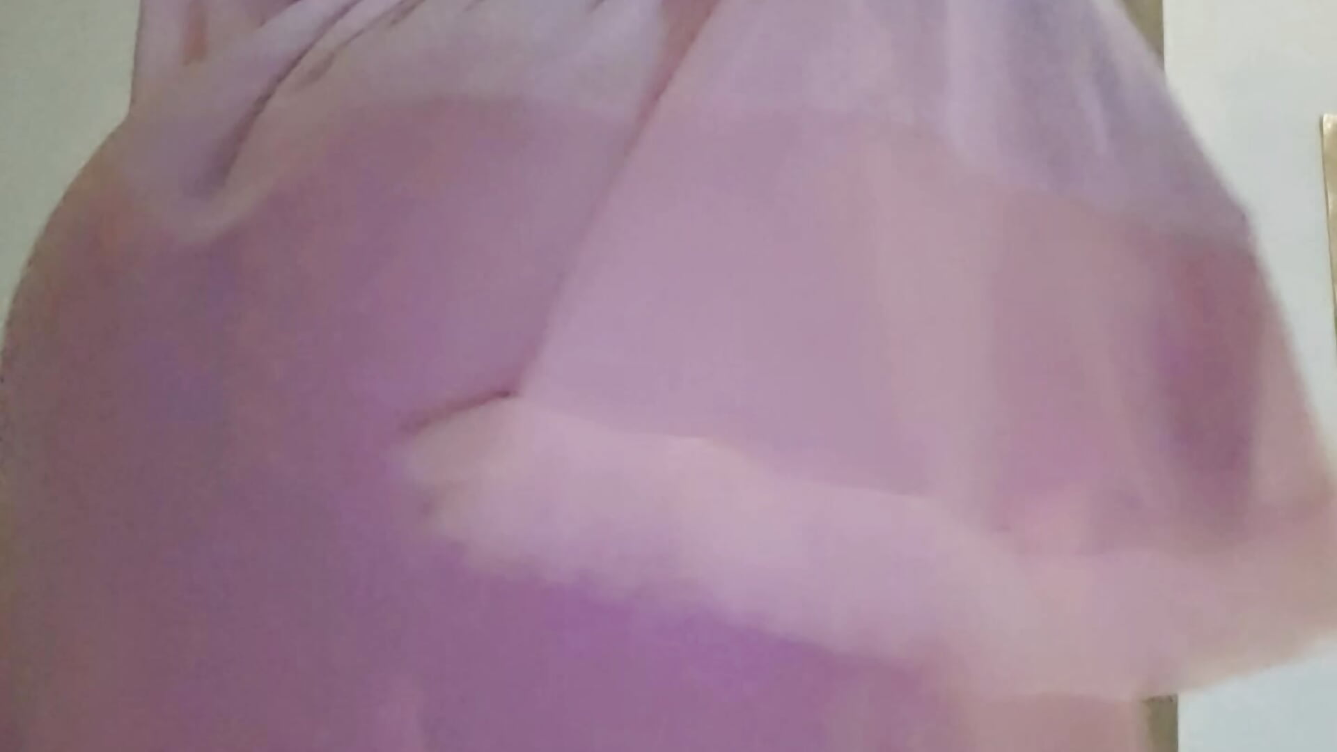 1000711581