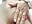 sexy 😈🍒 - video by VALERY-03_ cam model