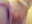 😈😈very hot at public place 😈😈 - video by VALERY-03_ cam model