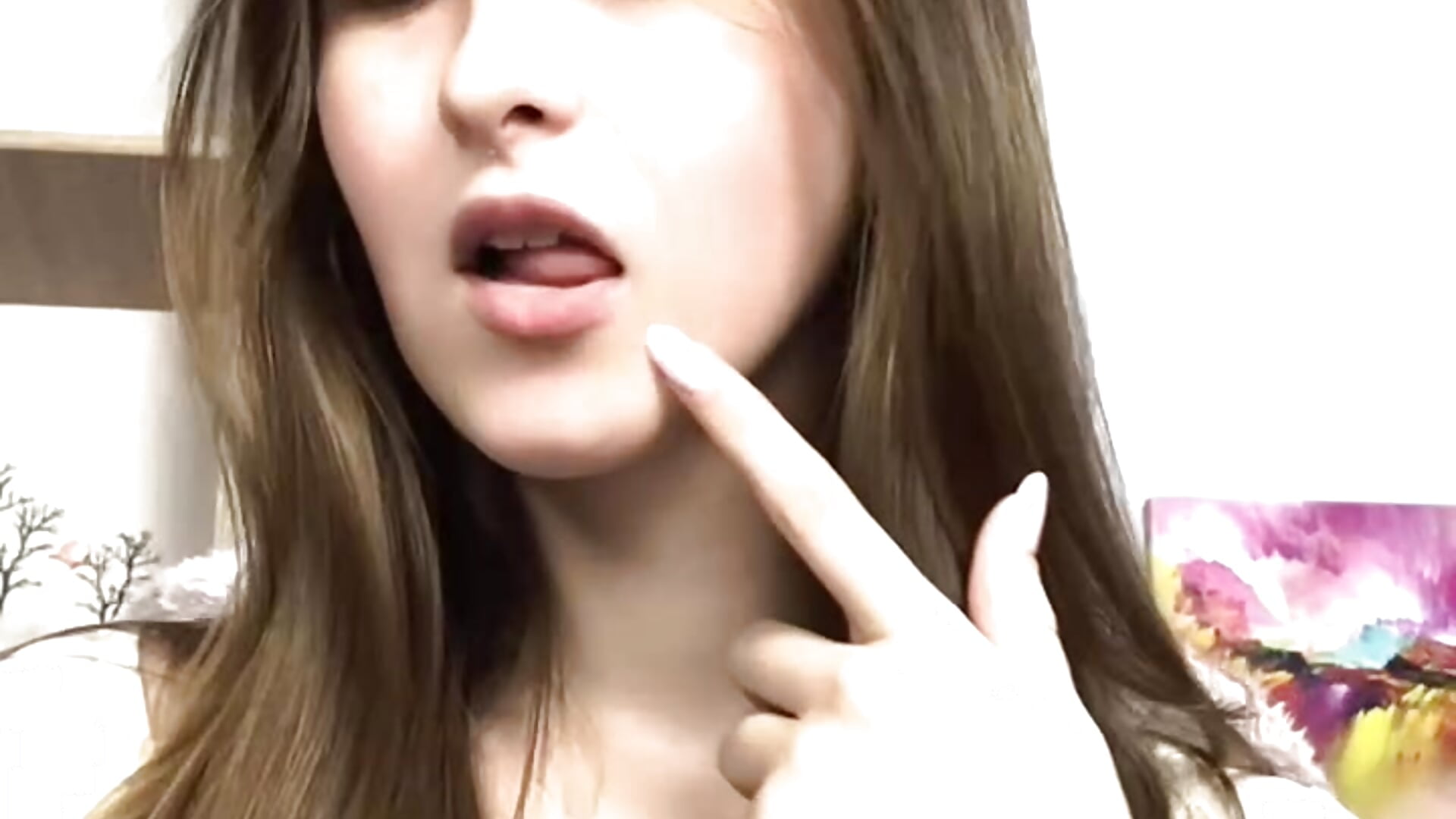 hot - video by _Wow_Emma cam model