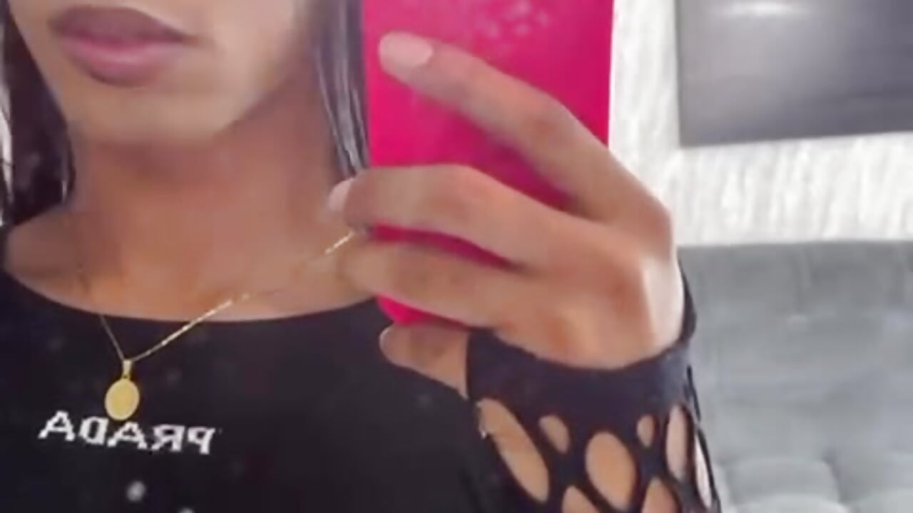 カメラキャストのblack_camiさんのトレンドな 5312本の動画